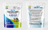 中量元素水溶肥料氨糖螯合钙