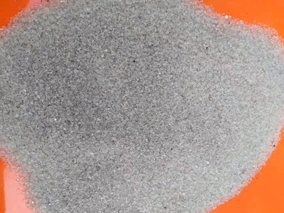 水溶肥肥料3