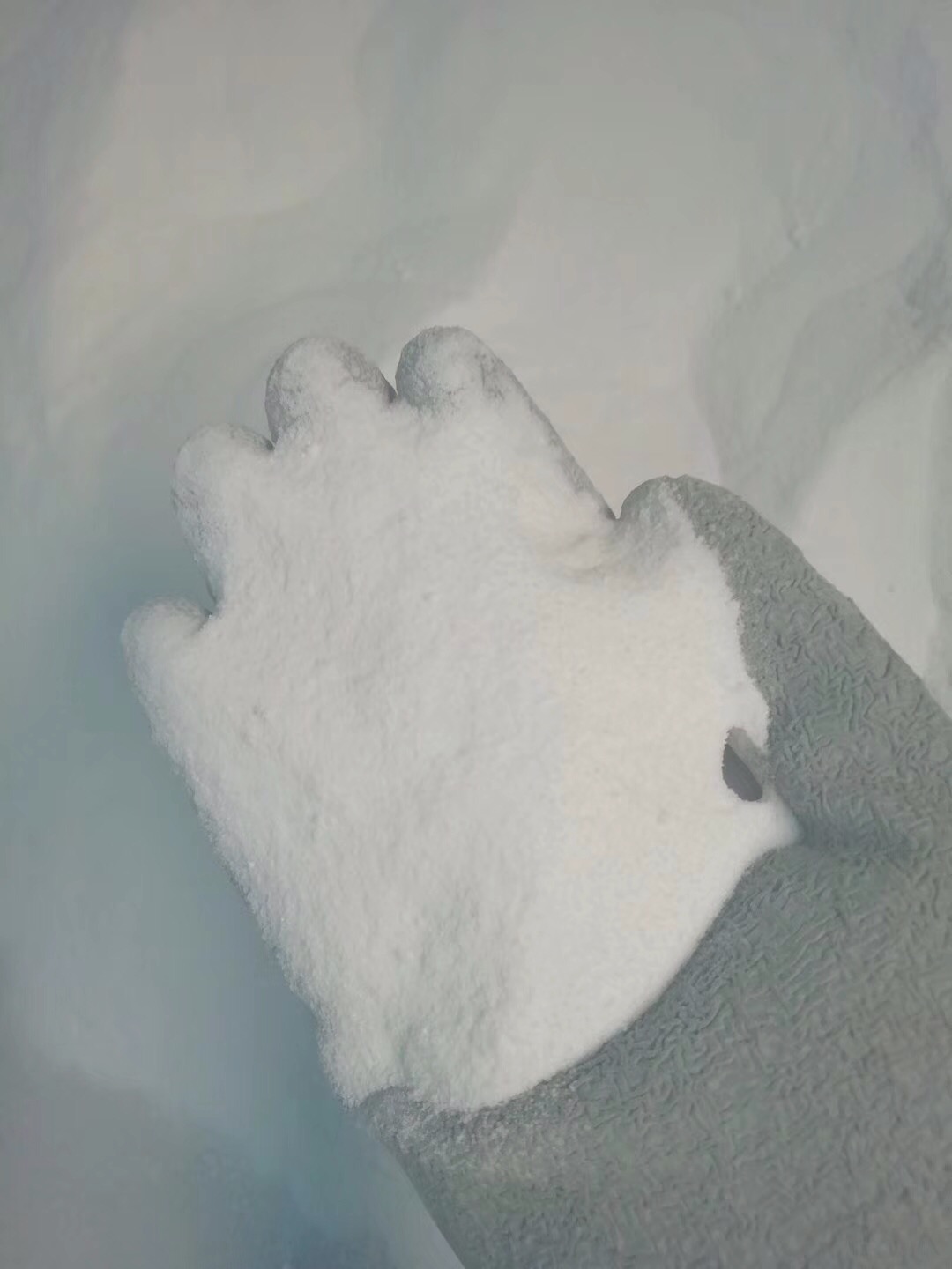 水溶肥肥料1