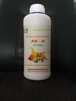 多骊钾