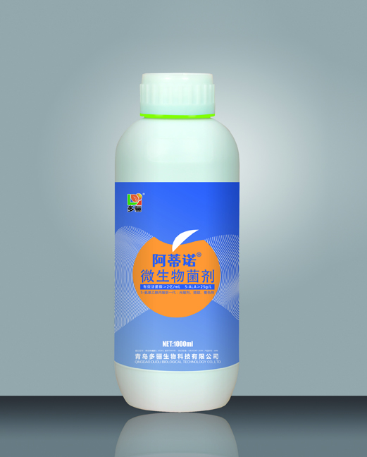 阿蒂诺微生物菌剂