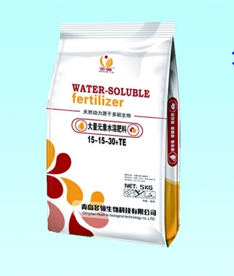 云露丰12-6-36+Te+HA